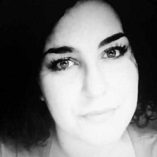 Samantha Francis Photo 33