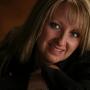 Carol Cheney Photo 19