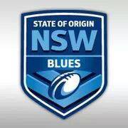 Shane Ritchie Photo 11 Shane Ritchie Photo 11