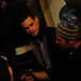 Connie Mills Photo 37