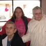 Sharon Dudley Photo 45