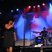 Ray Bell Photo 31
