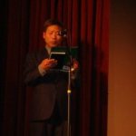 Michael Han Photo 10