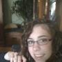 Kaitlyn Johnson Photo 14