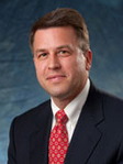 Robert Bystrowski Photo 2