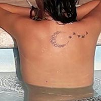 Ingrid Carrillo Photo 8