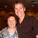 Deborah Bacon Photo 10