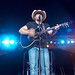 June Cagle Photo 9