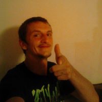 Timothy Barron Photo 21