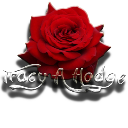 Tracy Hodge Photo 33