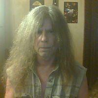 John Wooley Photo 24