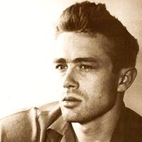 Julian Dean Photo 20