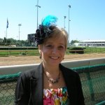 Ann Tidwell Photo 3