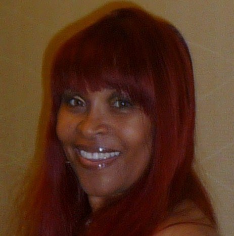 Brenda Browne Photo 25