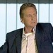 Michael Douglas Photo 43