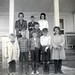 Rhonda Cummings Photo 5