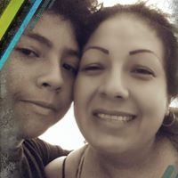 Diane Rojas Photo 38