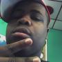 Travis Robinson Photo 22