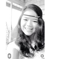 Cynthia Galang Photo 9