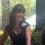 Karen Marsh Photo 30