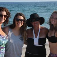 Eileen Carroll Photo 19