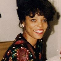 Aubrey Marshall Photo 7