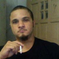 Darrel Allen Photo 32