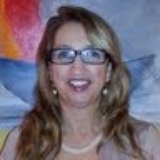 Lupe Munoz Photo 5
