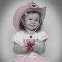 Jennifer Steininger Photo 5
