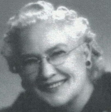Nancy Anderson Photo 20