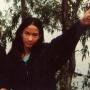Mary Baca Photo 38