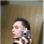 Jose Alarcon Photo 27