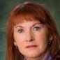 Candace Stone Photo 38