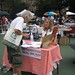 Shelly Carroll Photo 24