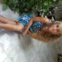 Wanda Miller Photo 38