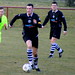 Alan Blackburn Photo 35