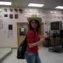 Carolyn Peterson Photo 37