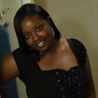 Christina Webster Photo 17