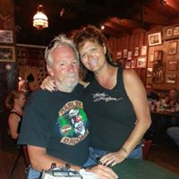 Cindy Casper Photo 29