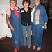 Sharon Siebert Photo 21