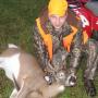 Alan Lancaster Photo 3