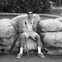 Jason Curtis Photo 8