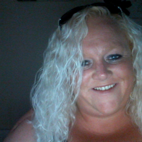 Shelley Preston Photo 19