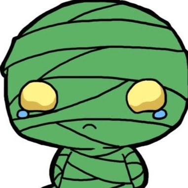 Samantha Mallory Photo 13