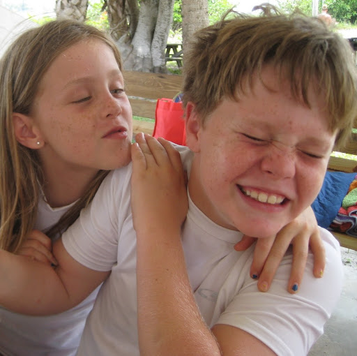 Dennis Dailey Photo 11