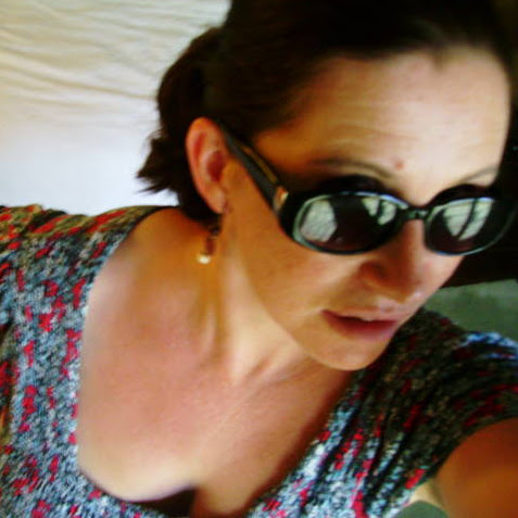 Donna Simone Photo 4