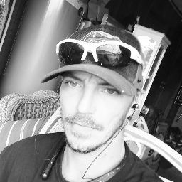 Daniel Starling Photo 15