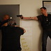 Brett Duncan Photo 27