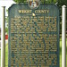 Carol Chaney Photo 30