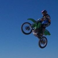 Kenneth Connolly Photo 18